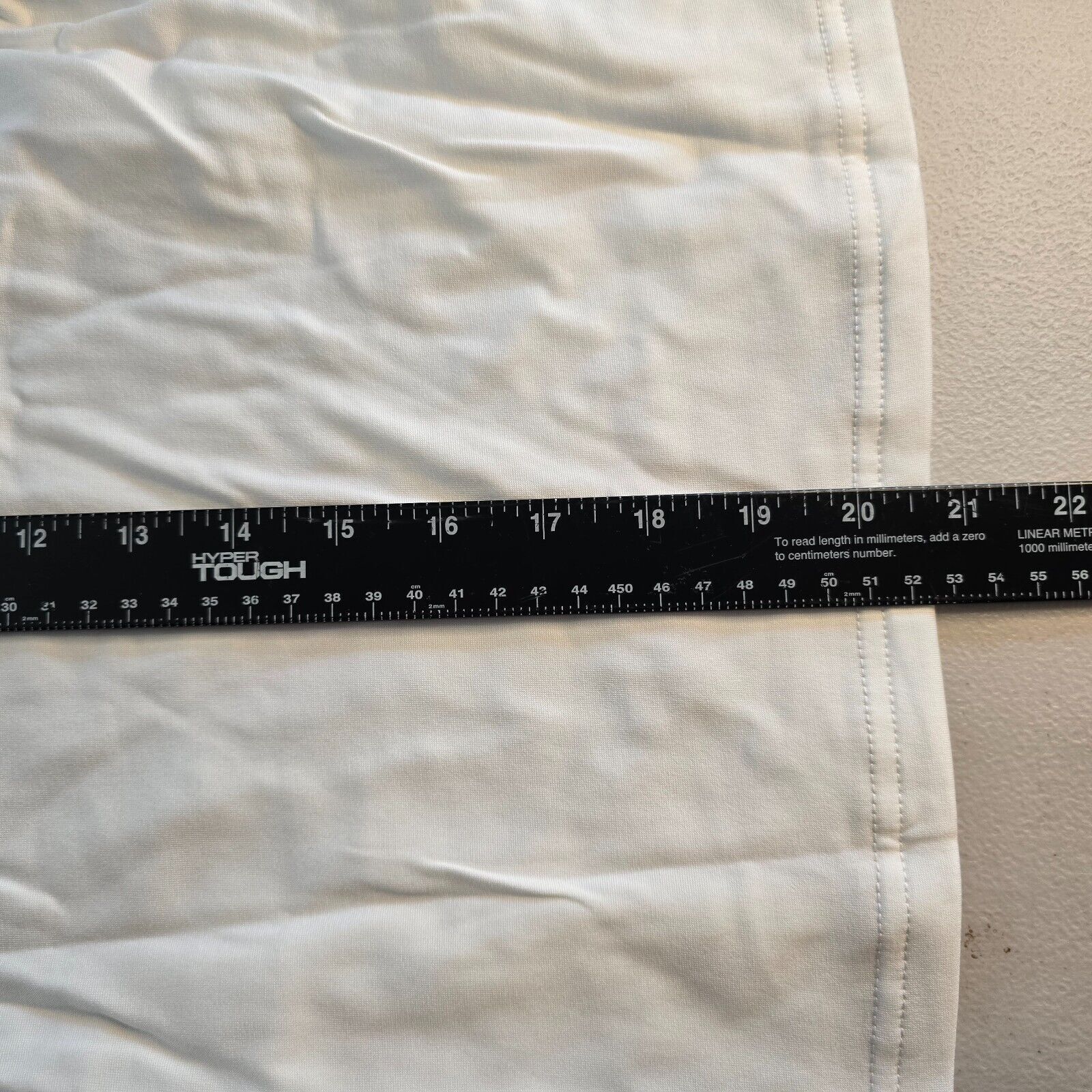Picture 6 of 12