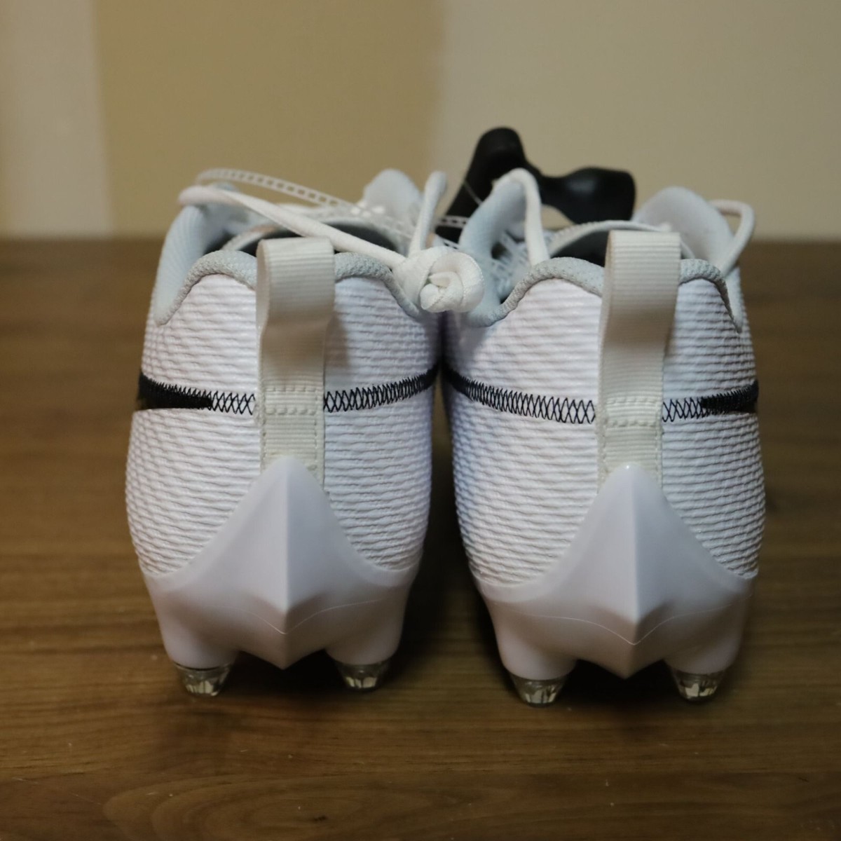 Nike Vapor Edge Speed 360 DT White FJ7094-100 Men