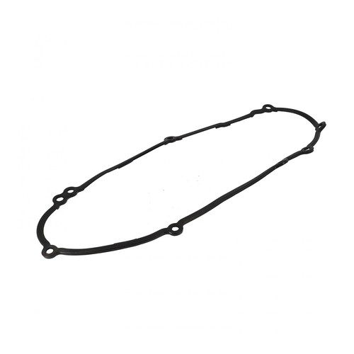 1B9E54510000 - GUARNIZIONE COPERCHIO FRIZIONE X-MAX 125
