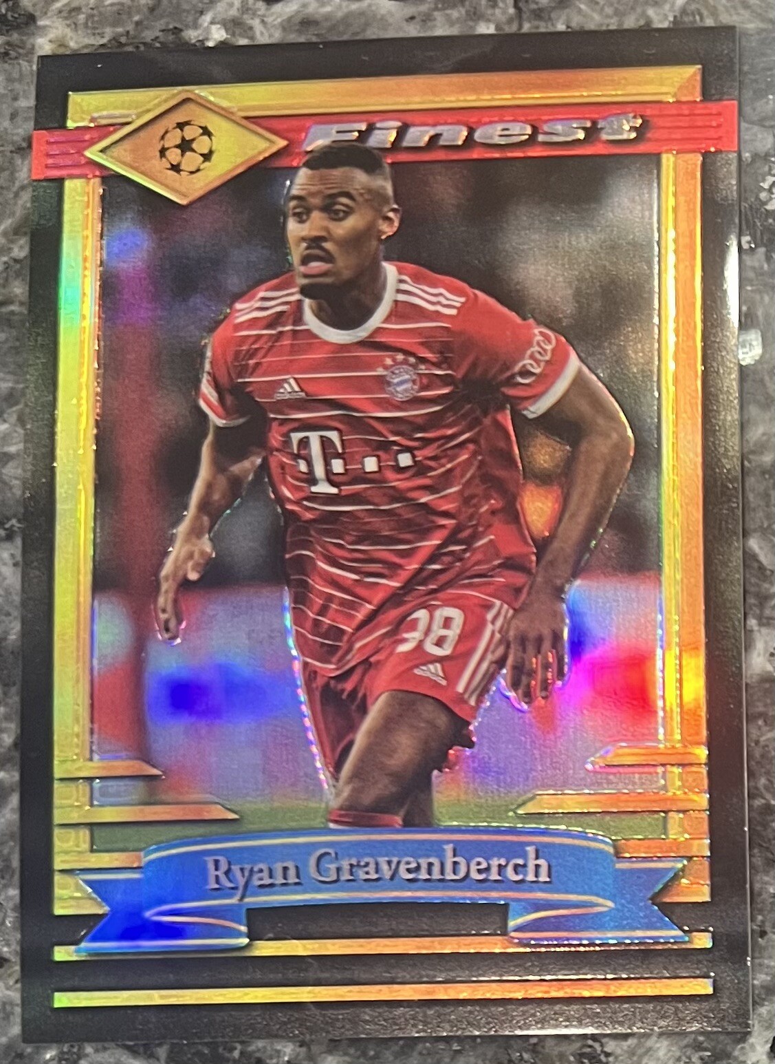 Picture 1 of 2