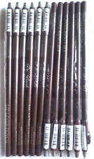 Lip Liner Pencil Cocoa Color 12 Lipliner Pencil Lot PX LOOK Brand
