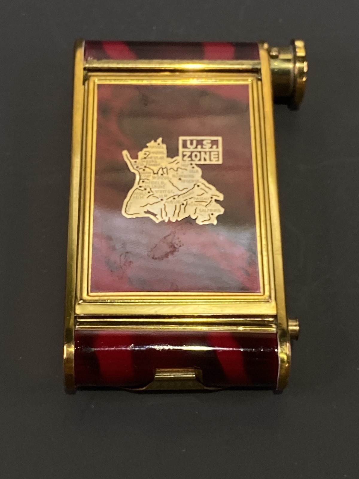 Picture 1 of 21