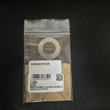 LS1730 KOY Needle Bearings image