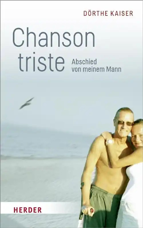 Bild 1 von 1