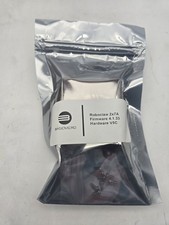 Basicmicro Roboclaw 2x7A Motor Controller
