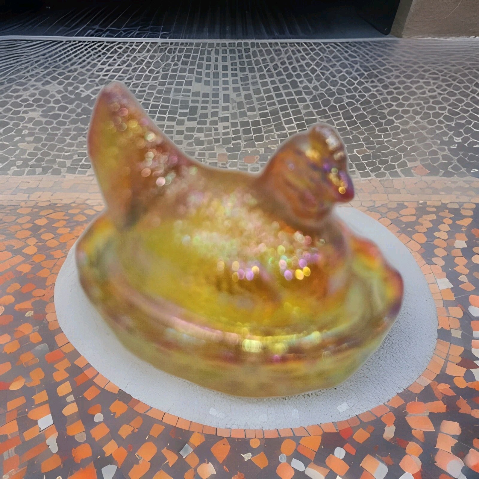 Picture 16 of 16