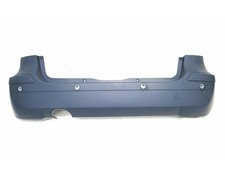 Baguette de porte Mercedes CLASSE B