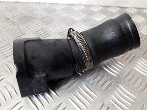 VW SHARAN 7N1, 7N2 Ladeluftkühlerschlauch 03L131111G 2.00 Diesel 103kw 25141058