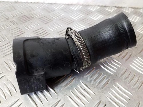 VW SHARAN 7N1, 7N2 Ladeluftkühlerschlauch 03L131111G 2.00 Diesel 103kw 25141058