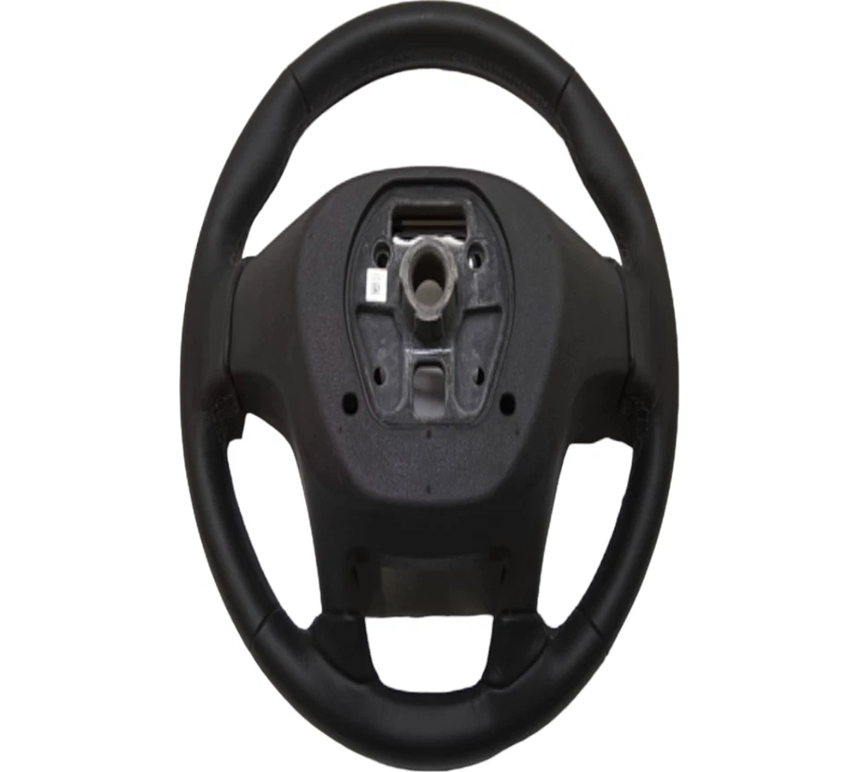 Volante Buick Lacrosse 2015-2016 23300253 - nuevo OEM Foto 4 de 4