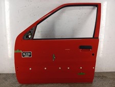 Porte avant et accessoires Peugeot 106