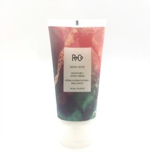 R Co High Dive Moisture  Shine Creme 5 oz