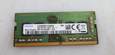 Samsung 8GB PC4-21300 (DDR4-2666) Memory (M471A1K43CB1CTD) for