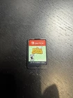 Animal Crossing: New Horizons (Nintendo Switch, 2020) Tested Working