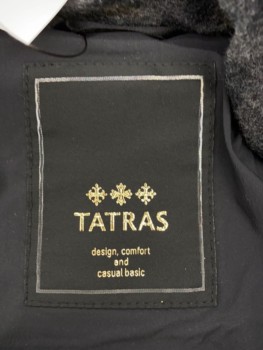 ALTRA TATRAS ALTRO CAPPOTTO 3 ANGORA