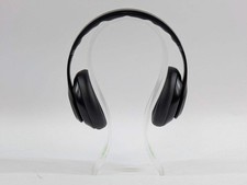 Beats Studio Pro Wireless Over-Ear Bluetooth Headphones Black