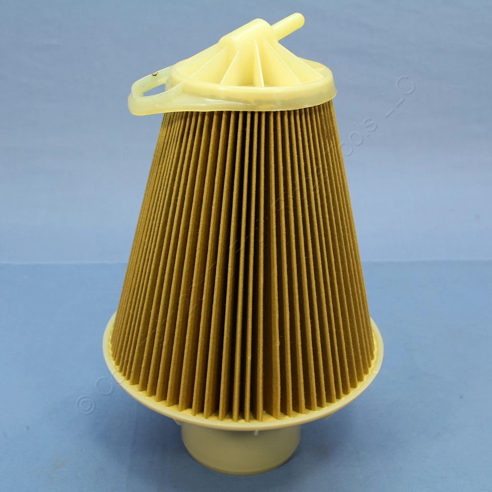 Filtro de aire Purolator Clean A45362 para Honda S2000 2000-2005 7,75 x 11,25 Foto 2 de 4