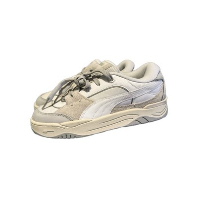 Puma 180 Reflect EU 43 Neu Herren Original