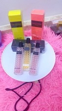 Valentino Donna Born In Roma Eau de Parfum Spray 0.5 fl oz Travel Size