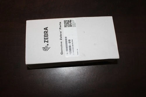 Zebra P1058930-010 - ZT410 Printhead / 300 DPI