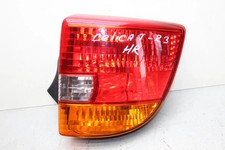 Rückleuchte Heckleuchte Rücklicht rechts Toyota Celica T23
