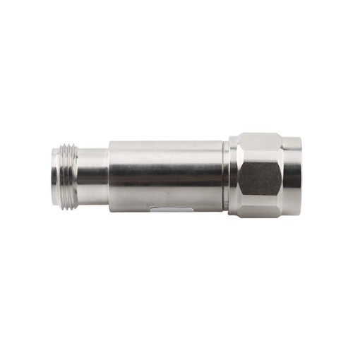 Reduce Signal Reflection with Low Standing Wave Ratio Ntype Attenuator - Zdjęcie 24 z 64