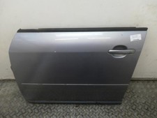 Porte avant et accessoires Audi A2
