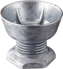 8066184 Dryer Motor Pulley Replacement by Seentech - Compatible for Whirlpool, K