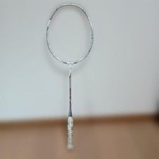  Discontinued Rare Yonex VOLTRIC 30 5UG5 with Cover