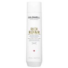 Goldwell Dualsenses RICH REPAIR Restoring Shampoo 10.1 oz / 300 ml