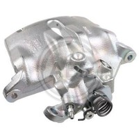 A.B.S. Bremssattel Bremszange Bremssystem Bosch FüR CitroëN C5 Ii Break
