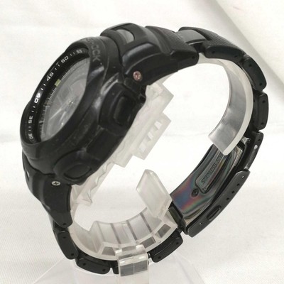 Gショック GW-1310BCJ Casio Gw-1310Bcj G-Shock | eBay