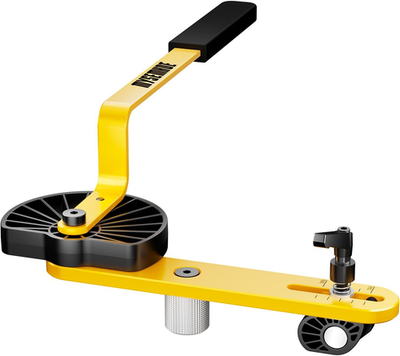 #ad Deck Board Straightener Tool Heavy Duty Straightener Tool Quick Install amp; Fol $167.10