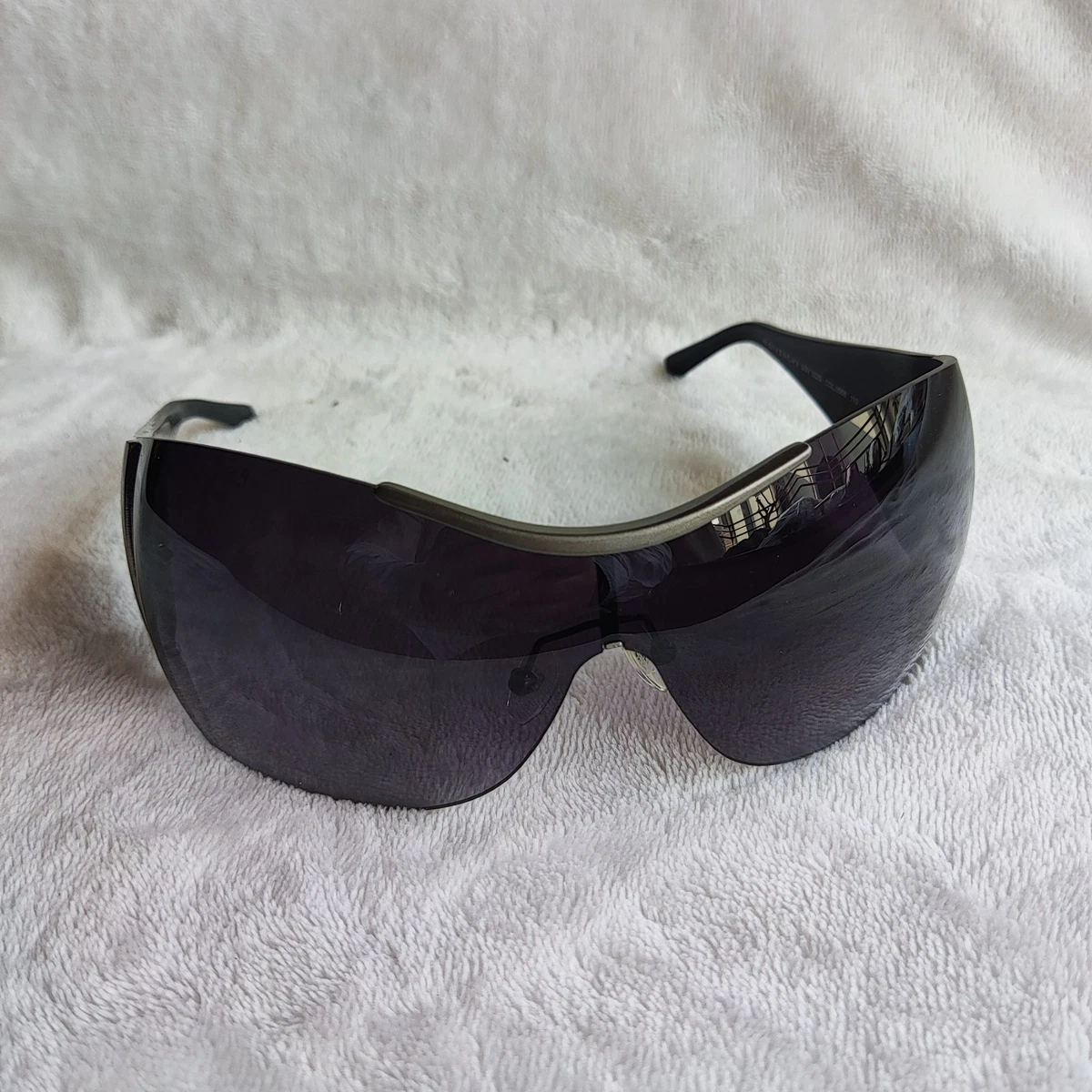 Givenchy with Vintage Sunglasses for Women for sale | eBay