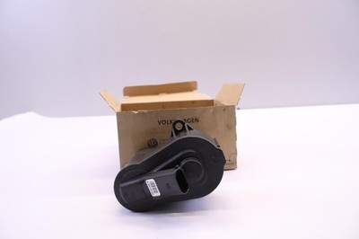 Original AUDI Q3 R8 VW CC Passat Sharan Bremssattel Stellmotor hinten 3C0998281A