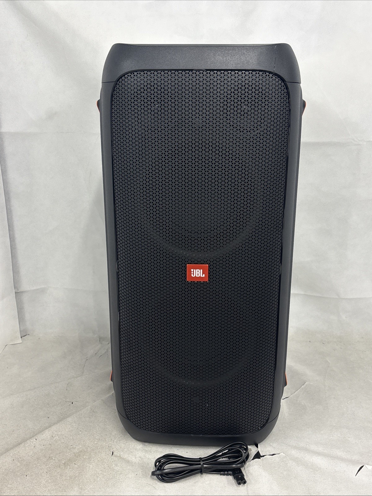 JBL Partybox 310 二手价格 | HifiZero