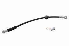 Flexible de frein Opel INSIGNIA
