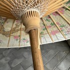 Bild 8 von 11
