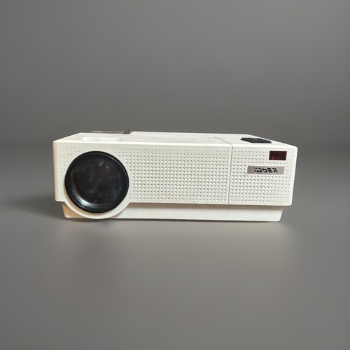 Yaber Y31 Native Projector 1920x1080p
