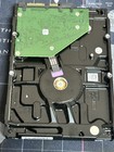 Afbeelding 3 van 4