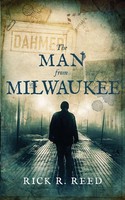 Rick R. Reed | The Man From Milwaukee | Taschenbuch | Englisch (2020)