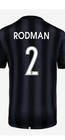 Bild 2 von 2