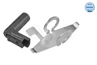 Impulsgeber Kurbelwelle Meyle 614 810 0003 Passend FÜR Nissan Opel Renault