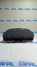 Compteur Kia SHUMA