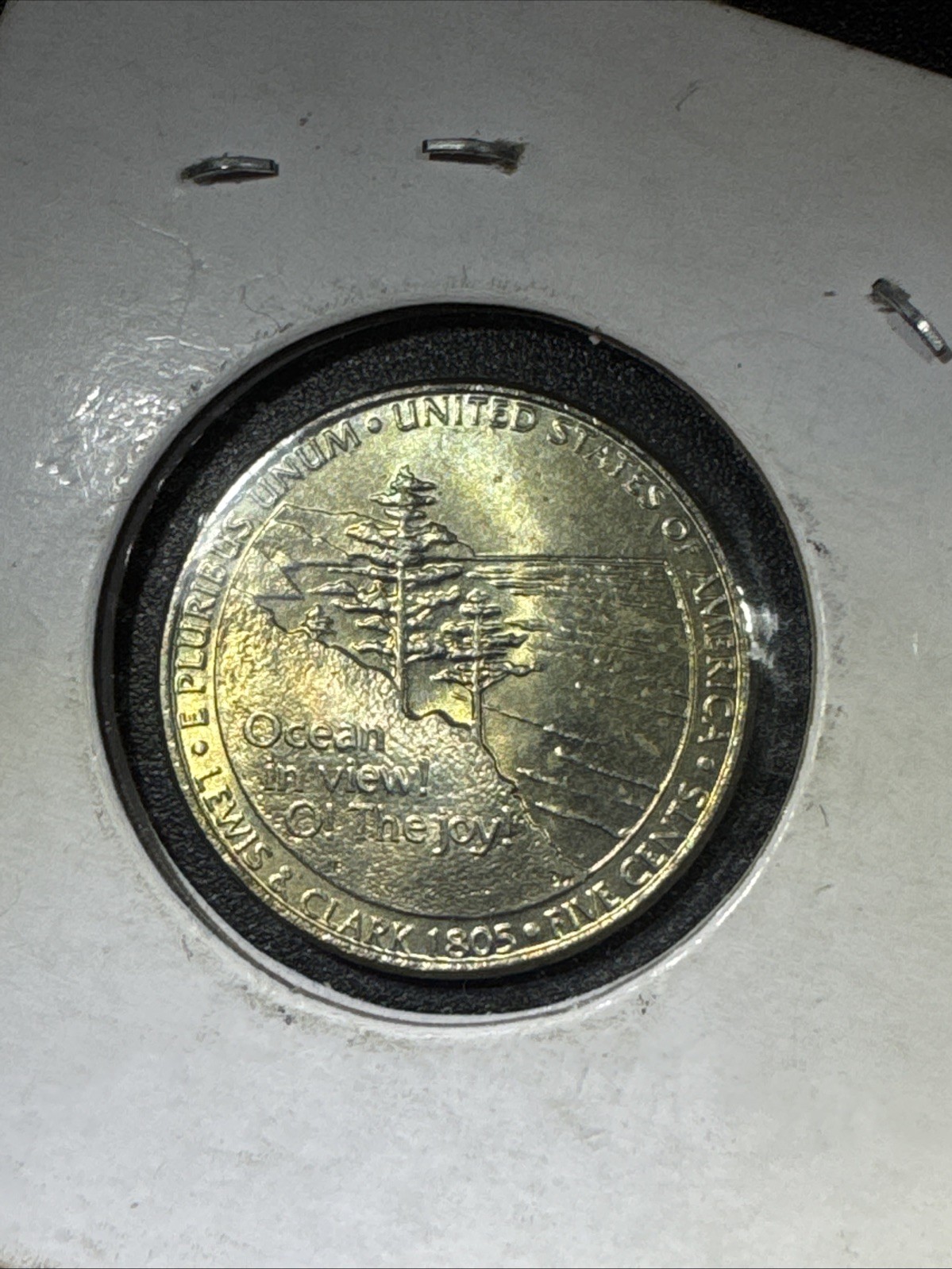Picture 2 of 2