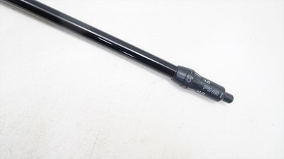 Fujikura Vista Pro 7 Hybrid Shaft Senior Ping G410 G425 G430 Adapter Tip A-133743 - Mr Topes Golf