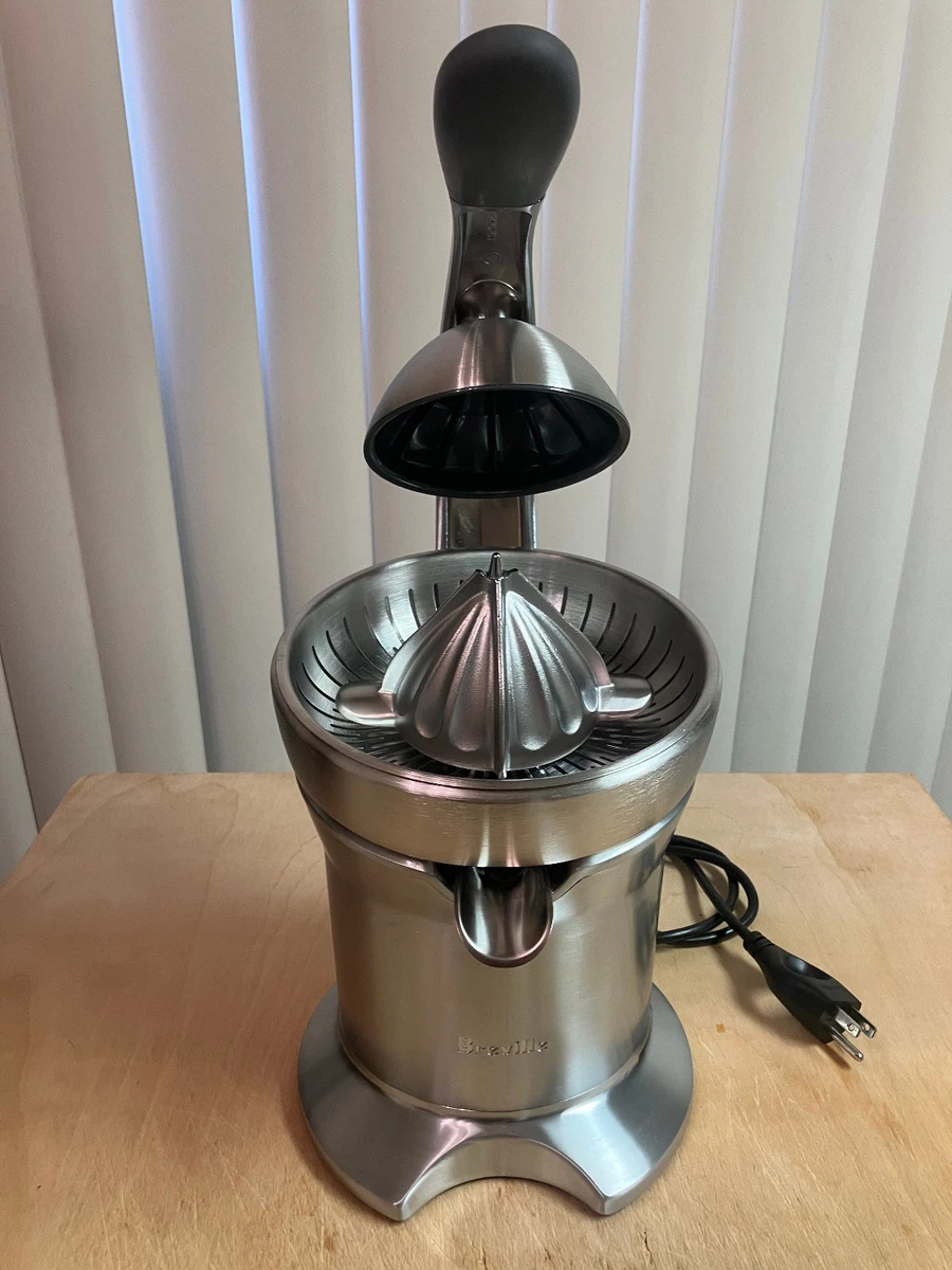 Breville Juicers for Sale - eBay