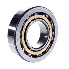 7315-B-MP-UO FAG Ball Bearings image