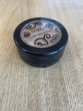 L Oreal L Or Face/Body Face Highlighter Gold ...