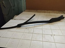 VW TOUAREG 7LA, 7L6, 7L7 Scheibenwischer vorne 7L0955205G 2.50 Diesel 33980605